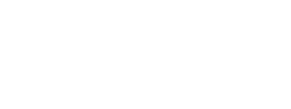BOEM-S Blue Overall Energy Monitoring System